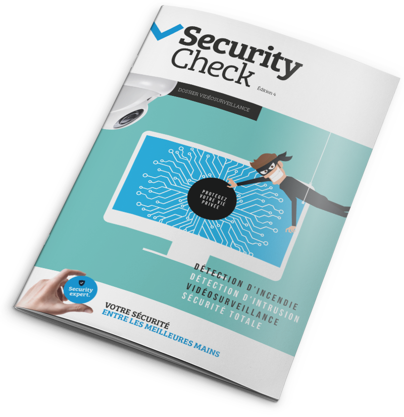 SecurityCheck